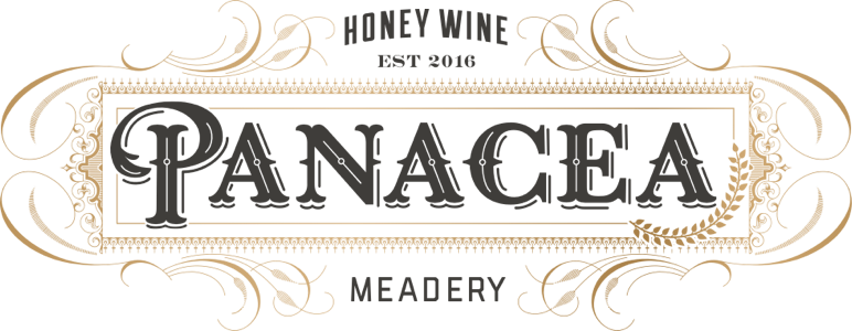 Panacea Meadery